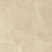 Керамогранит Италон Шарм Экстра/ Charme Extra Аркадиа 60x60
