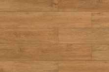 Кварцвиниловая плитка Aqua Floor Спейс/ Space AF4004SPC 1220x180 Дуб Темный замковый кварц винил напольный