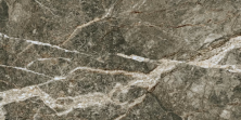 Керамогранит Атлас Конкорд 610015000699 F.d.M.Quark Breccia di Caravaggio Cer Rett 60x120