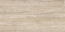 Керамогранит Vitra СитиСтоун/ CityStone Травертин Линейный R10A 60x120 матовый