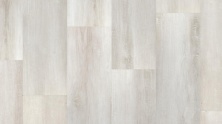 SPC ламинат Tarkett Element Click Foggy Elm 277018007