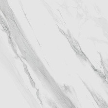 Керамогранит Kerama Marazzi Монте Тиберио беж лаппатированный 60x60 SG651522R