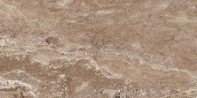 Керамическая плитка (08-01-15-1341) Laparet Magna коричневый 20x40 глянцевый