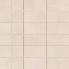 Мозаика Атлас Конкорд Ринашенте/ Rinascente Айвори 30x30
