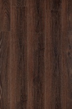 Кварцвиниловая плитка Aqua Floor Спейс/ Space AF4059SPC 1220x180 Дуб Темный замковый кварц винил напольный