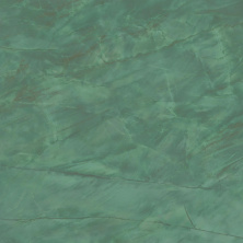 Керамогранит Атлас Конкорд Италия Марвел Гала/ Marvel Gala Exotic Green Polished 120x120 ABKA