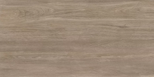 Керамогранит Persepolis Tile Florida Cream 71942 бежевый 60x120