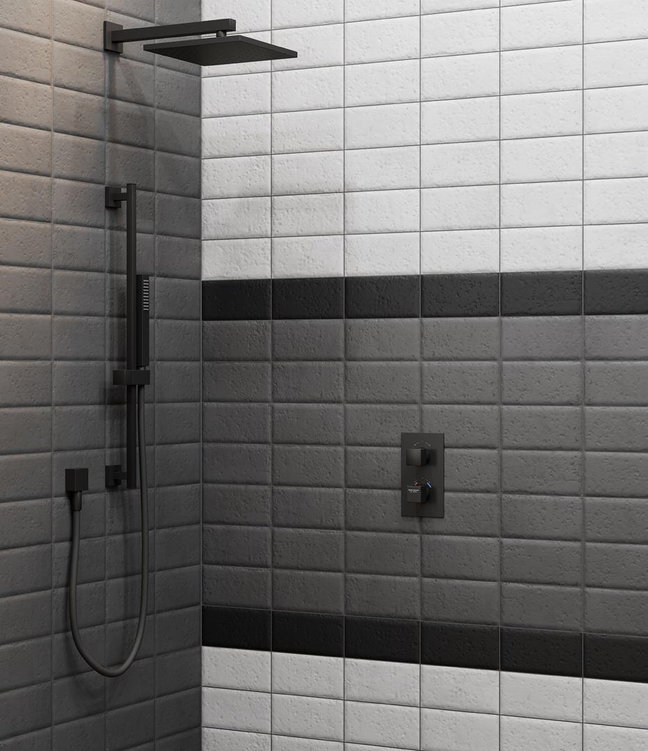 Декор Kerama Marazzi OS\A57\9x\19060 Панно Граффити 20x89,1