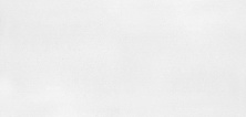 Керамическая плитка Kerama Marazzi 16006 Авеллино белый 7,4x15