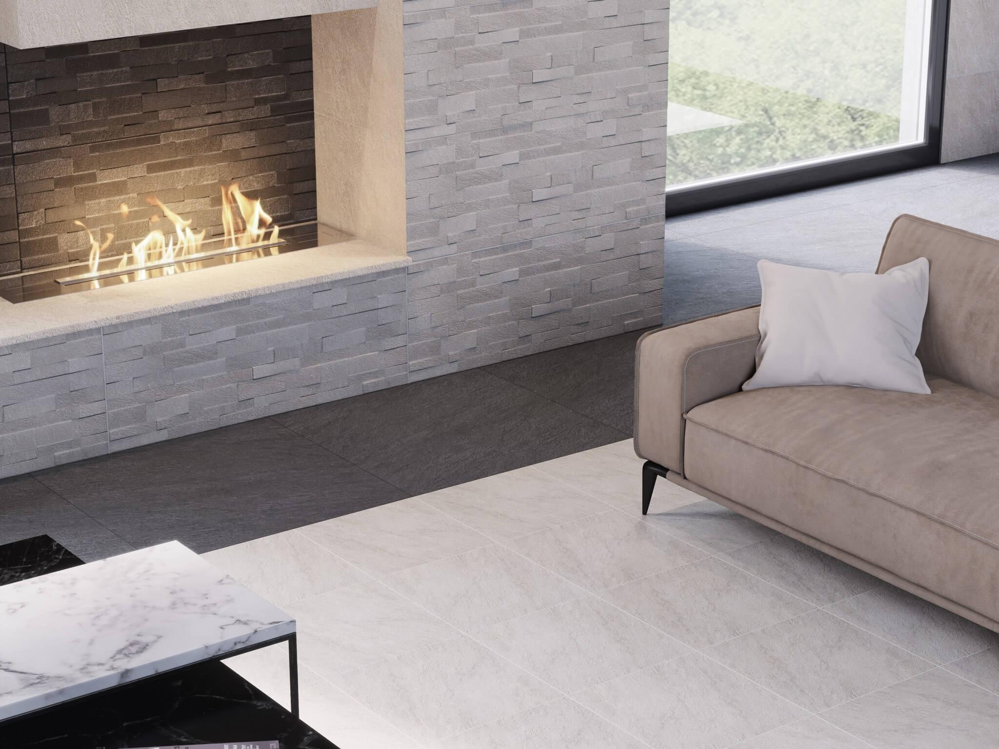 Декор Kerama Marazzi MLD\C91\13051R Гренель 30x89,5
