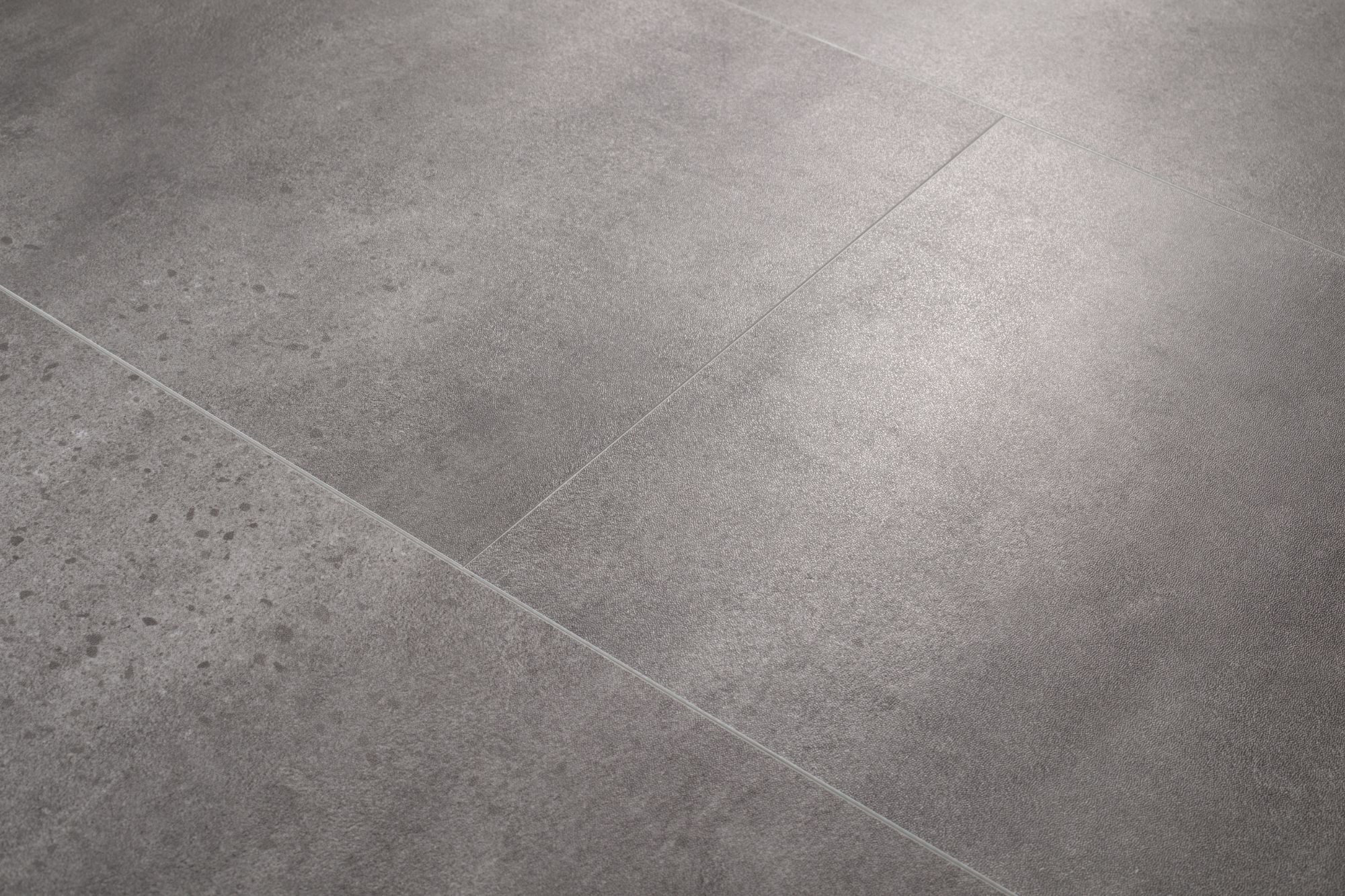 Кварцвиниловая плитка Aqua Floor Стоун/ Stone AF3532MST 610x305 Мрамор Светлый замковый кварц винил напольный