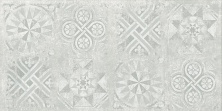 Керамогранит Стоун Цемент Классик Декор 60x120 SR