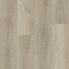 SPC ламинат Arbiton 41072 Vermont Oak