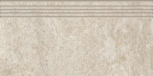 Ступень Montana Grey 29.4x60 K-174/SR/st01/294x600x10