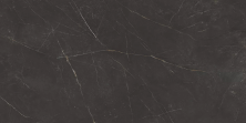 Керамогранит Estima Nolana NL04 80x160 черный