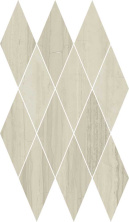 Мозаика Италон Шарм Эдванс/ Charme Advance Силк Грэй Даймонд 28x48