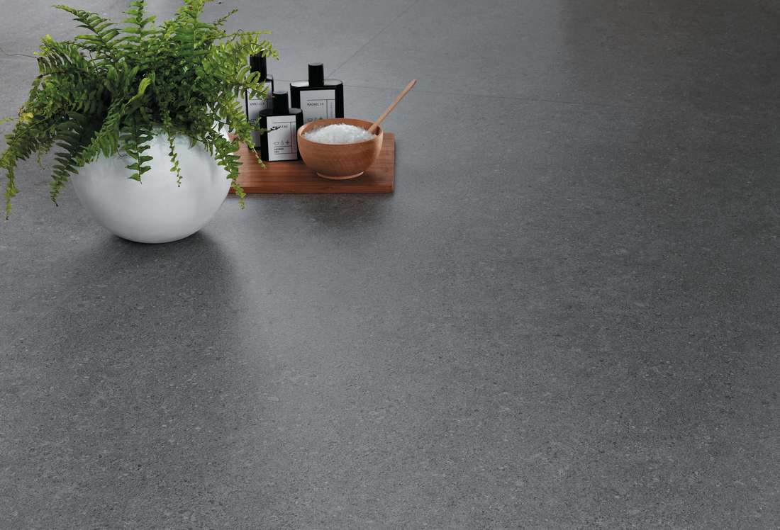 Мозаика Атлас Конкорд Италия Коне/ Kone White Brick 30x60 AUNW