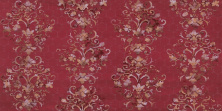 Декор Атлас Конкорд Италия Арти/ Arty Tabasco Textile 40x80 8ATT