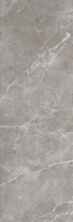 Керамическая плитка Атлас Конкорд Италия Марвел Про/ Marvel Pro Grey Fleury 30.5x91.5 9M3G