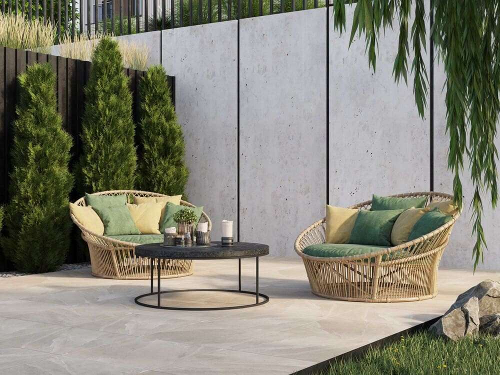 Керамогранит Onlygres Камень/ Stone SOG301 60x60