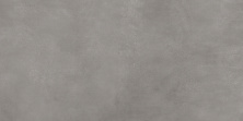 Керамогранит Laminam Calce Tortora 162x324 LAMF006122_IT