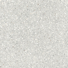 Керамогранит Estima Cosmos CM01 80x80 серый