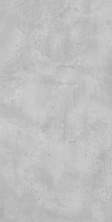 Керамогранит Аркадия Керамика GI8012-A Arcstone Grey Matt Glossy Ink 60x120 серый