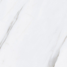 Керамогранит Grasaro Monumento White 40x40 G-370/G/400x400x8