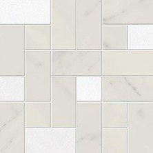 Декор Атлас Конкорд Аллюр/ Allure Джойя Сюит 29x29