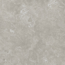 Керамогранит Италон Вояджер/ Voyager Grey 60x60