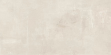 Керамогранит Атлас Конкорд Италия Буст/ Boost White Matte 60x120 A0MO