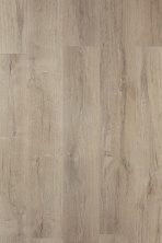 Кварцвиниловая плитка Aqua Floor Риалвуд клеевой/ RealWood Glue AF6031 Glue 1219.2x177.8 Дуб Светлый замковый кварц винил напольный