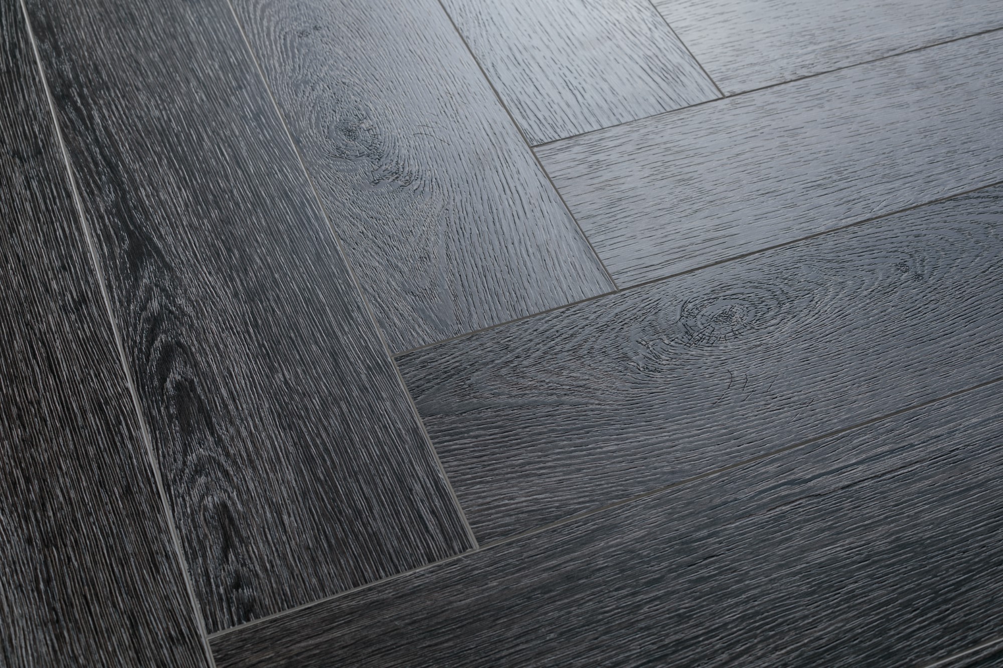 Кварцвиниловая плитка Aqua Floor Паркет плюс/ Parquet Plus AF6011PQ+ 720x120 Дуб Светлый замковый кварц винил напольный