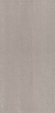 Керамическая плитка Kerama Marazzi 11122R Марсо беж обрезной 30x60