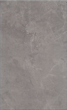 Керамическая плитка Kerama Marazzi 6342 Гран Пале серый 25x40