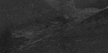 Керамогранит Атлас Конкорд Италия Клиф/ Klif Dark Matte 37.5x75 ANXZ