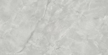 Керамогранит Атлас Конкорд Италия Марвел Икс/ Marvel X Grey Cloud Polished 75x150 AEKQ