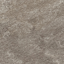 Керамогранит Атлас Конкорд Италия Норде/ Norde Piombo Textured 60x60 A5T1