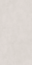 Керамическая плитка Kerama Marazzi 11269R Чементо серый светлый матовый обрезной 30x60