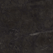 Керамогранит Атлас Конкорд Волкано/ Volcano Антрацит 60x60