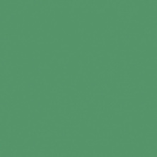 Керамогранит Kerama Marazzi Радуга зеленый обрезной 60x60 SG618520R