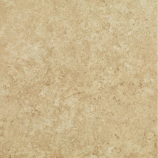 Керамогранит ColiseumGres Марке/ Marche Marrone 45x45