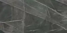 Керамогранит Vitra СитиМарбл/ CityMarble Калакатта Блэк R9 K951845LPR 60x120