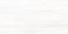 Керамическая плитка Альма Пластер/ Plaster TWU09PSR000 бежевый 24.9x50