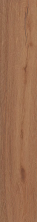 Керамогранит Kerama Marazzi SG732890R Тровазо карамельный матовый обрезной 13x80