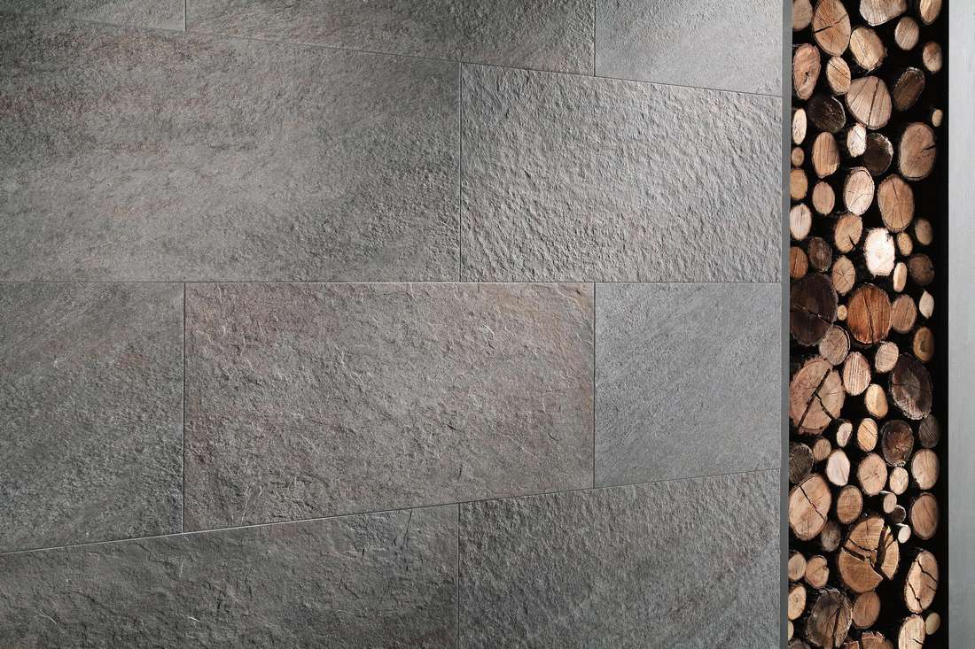 Керамогранит Атлас Конкорд Италия Траст/ Trust Ivory Matte 30x60 D156