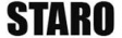 Staro
