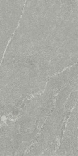 Керамогранит ColiseumGres Лугано/ Lugano Silver 45x90
