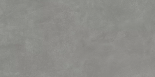 Керамогранит Атлас Конкорд 610010005610 Ринашенте Резин/ Rinascente Resin Smoke Matt Rett 80x160