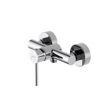 Смеситель для душа Aquatek AQ1360CR ЕВРОПА